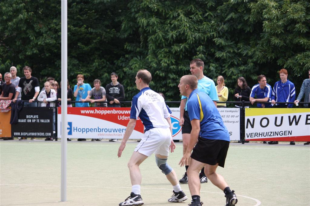 2009_06_07 TB2_KZ3 (46).JPG